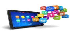 web template 1